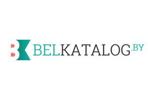 Belkatalog