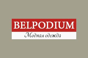 Belpodium