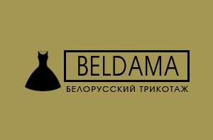 Beldama