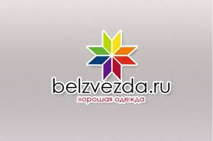 Belzvezda